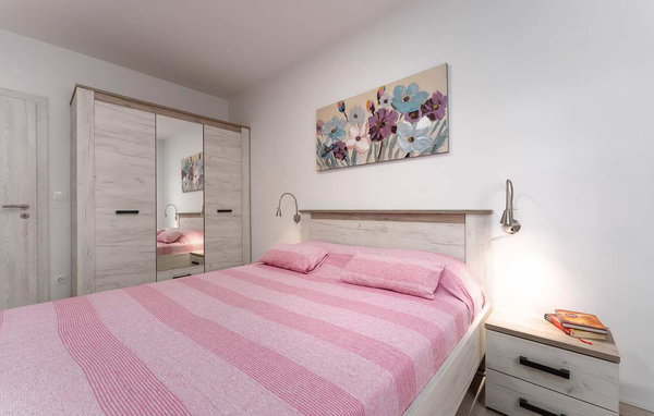 Apartman - Porec , Hrvatska - CLS898 604