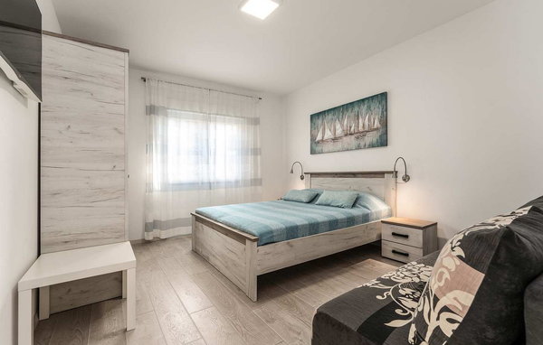 Apartman - Porec , Hrvatska - CLS898 606