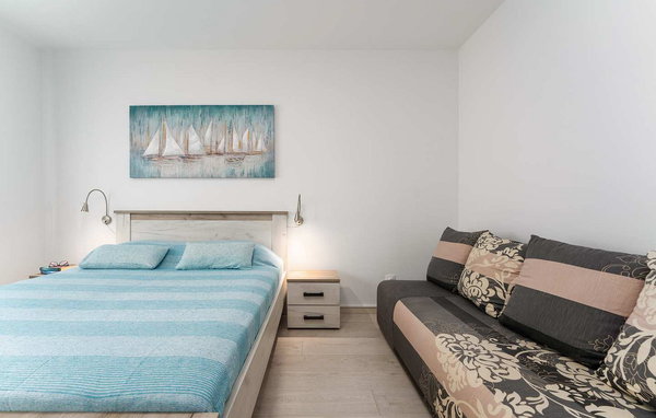 Apartman - Porec , Hrvatska - CLS898 607