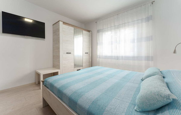 Apartman - Porec , Hrvatska - CLS898 608