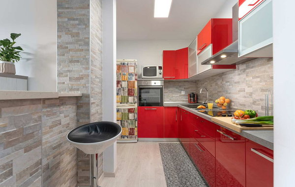 Apartman - Porec , Hrvatska - CLS898 401