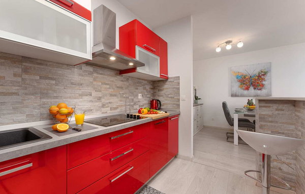 Apartman - Porec , Hrvatska - CLS898 403