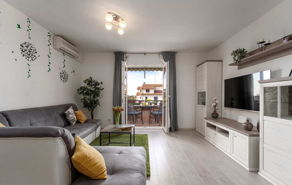 Apartman - Porec , Hrvatska - CLS898 5