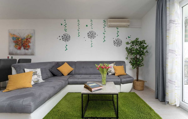 Apartman - Porec , Hrvatska - CLS898 6