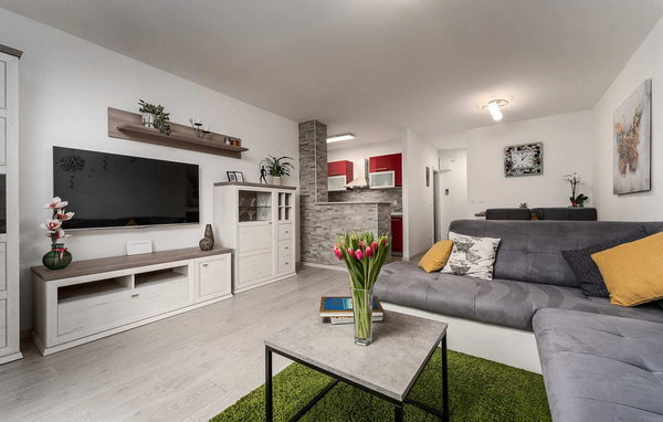 Apartman - Porec , Hrvatska - CLS898 7