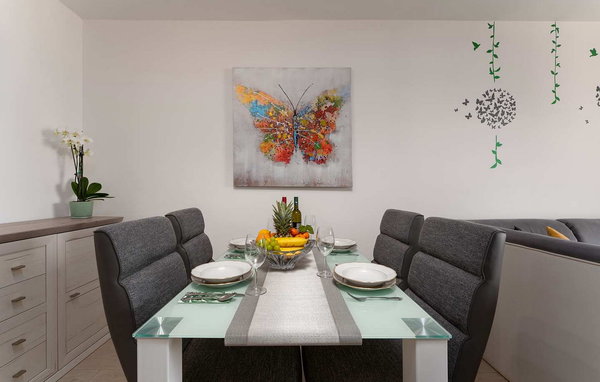 Apartman - Porec , Hrvatska - CLS898 9
