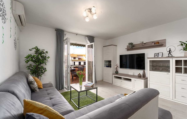 Apartman - Porec , Hrvatska - CLS898 301