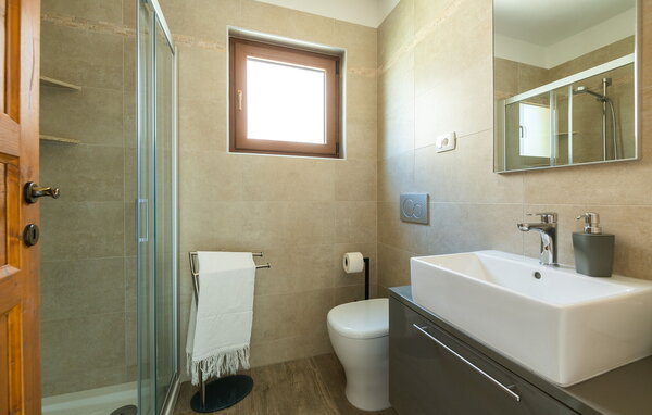 Feriehuse - Groznjan , Kroatien - CLS899 701