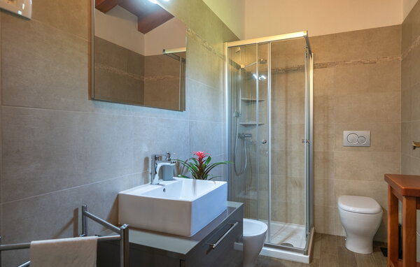 Feriehuse - Groznjan , Kroatien - CLS899 702