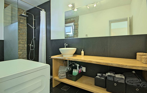 Apartmá Ryan
