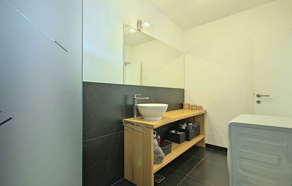 Apartmá Ryan