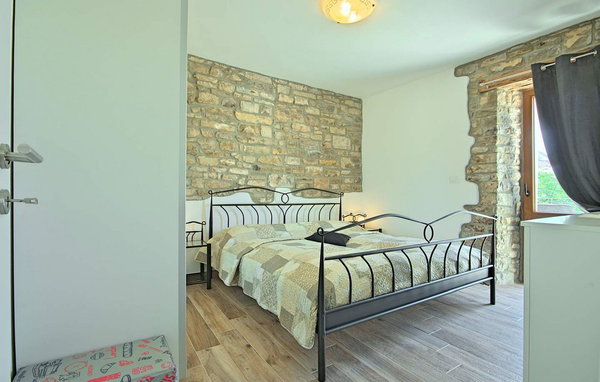 Apartmá Ryan