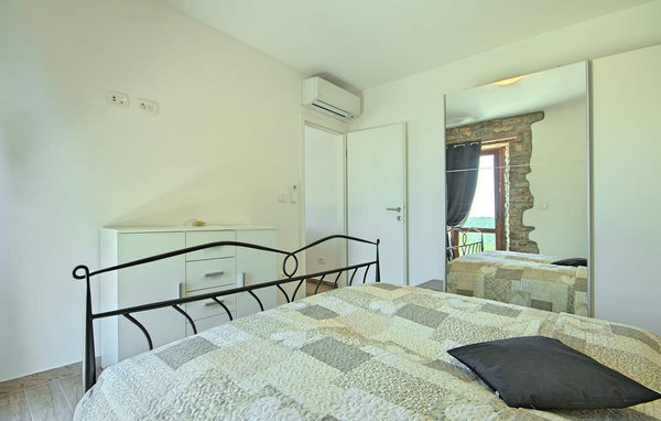 Apartmá Ryan