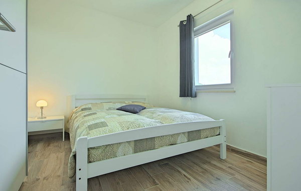 Apartmá Ryan
