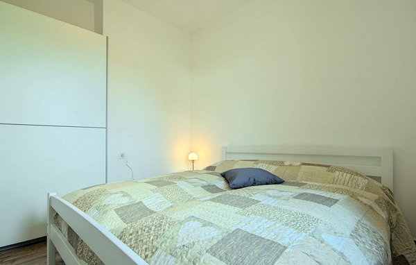Apartmá Ryan