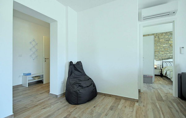 Apartmá Ryan