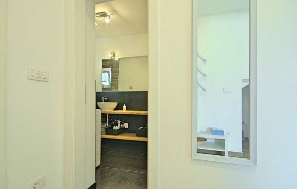Apartmá Ryan