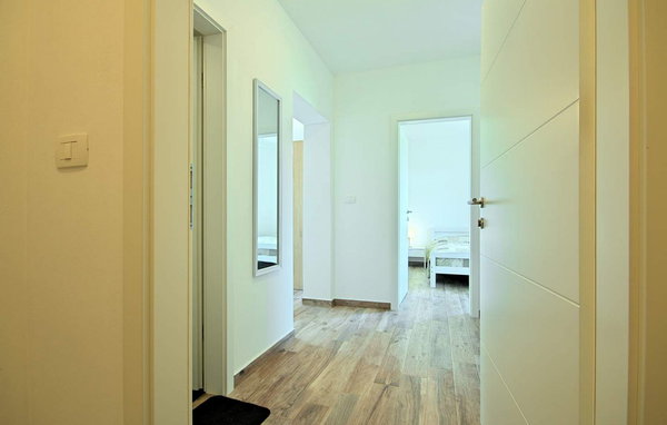 Apartmá Ryan