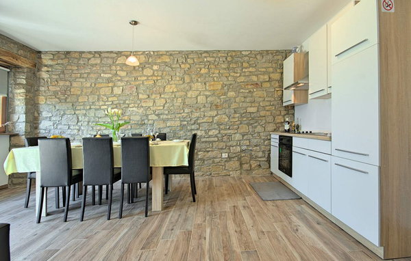 Apartmá Ryan