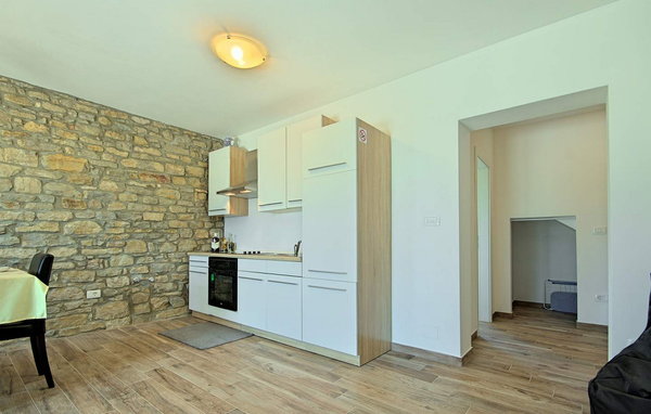 Apartmá Ryan