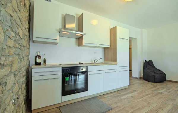 Apartmá Ryan
