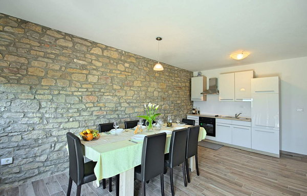 Apartmá Ryan