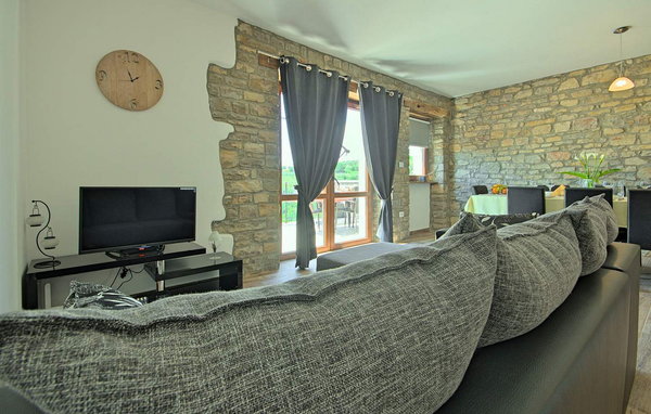 Apartmá Ryan