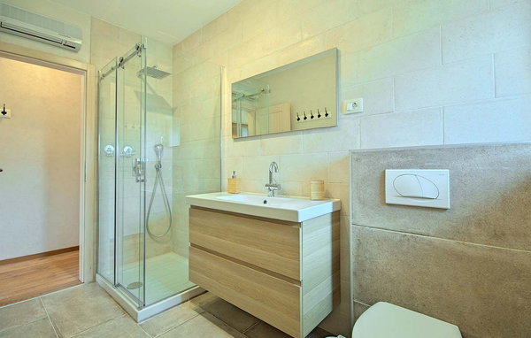 Dům Casa Bastiani