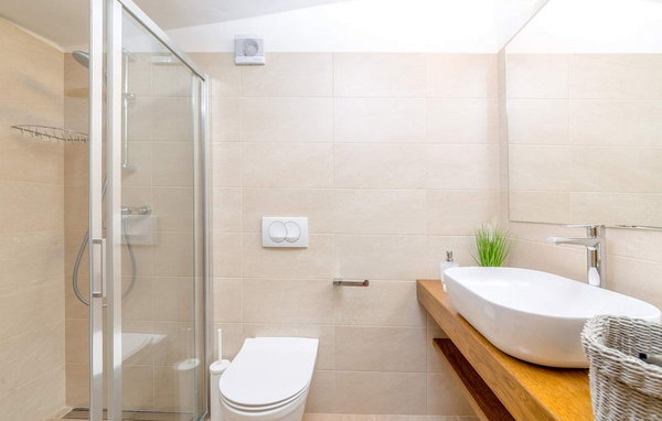 Feriehuse - Labin-Krsan , Kroatien - CLS912 701