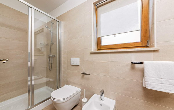 Feriehuse - Labin-Krsan , Kroatien - CLS912 703