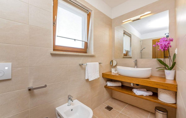 Feriehuse - Labin-Krsan , Kroatien - CLS912 704