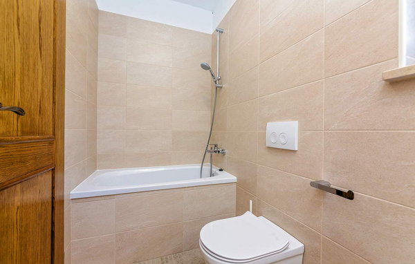 Feriehuse - Labin-Krsan , Kroatien - CLS912 705