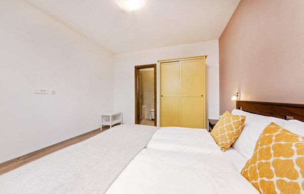 Feriehuse - Labin-Krsan , Kroatien - CLS912 610