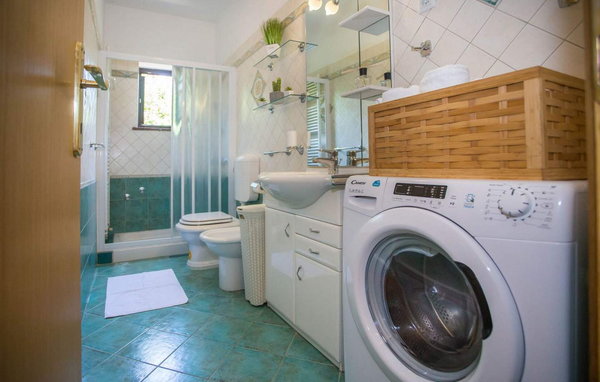 Ferieleilighet - Porec , Kroatia - CLS914 701