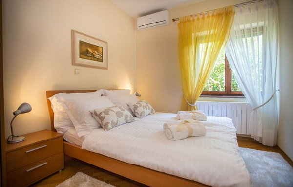 Ferieleilighet - Porec , Kroatia - CLS914 601