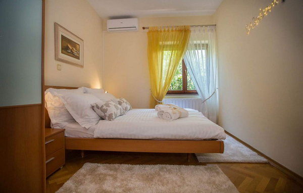 Ferieleilighet - Porec , Kroatia - CLS914 602