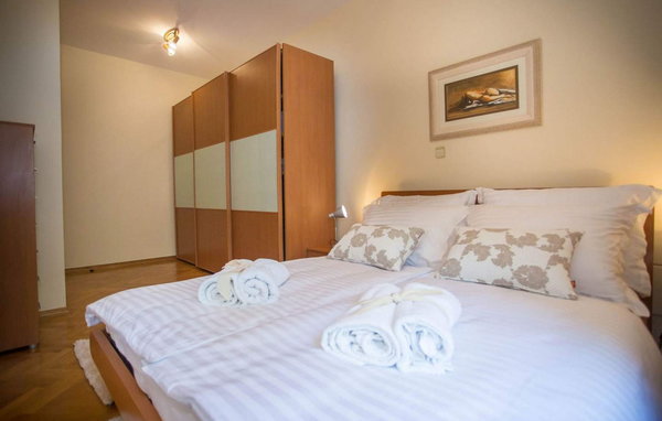 Ferieleilighet - Porec , Kroatia - CLS914 603