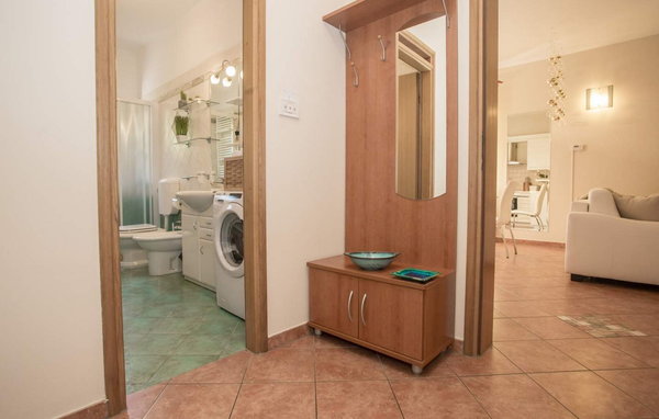 Ferieleilighet - Porec , Kroatia - CLS914 501