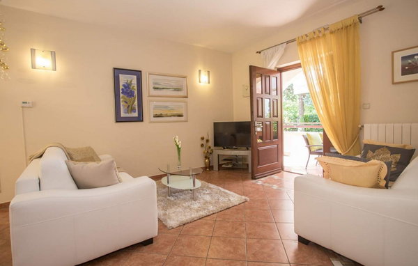 Ferieleilighet - Porec , Kroatia - CLS914 7