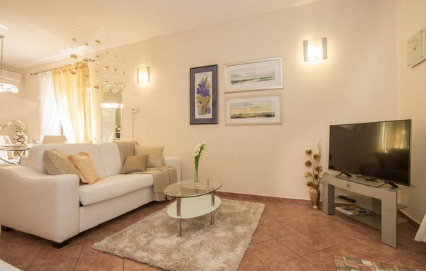 Ferieleilighet - Porec , Kroatia - CLS914 9