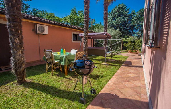 Ferieleilighet - Porec , Kroatia - CLS914 102