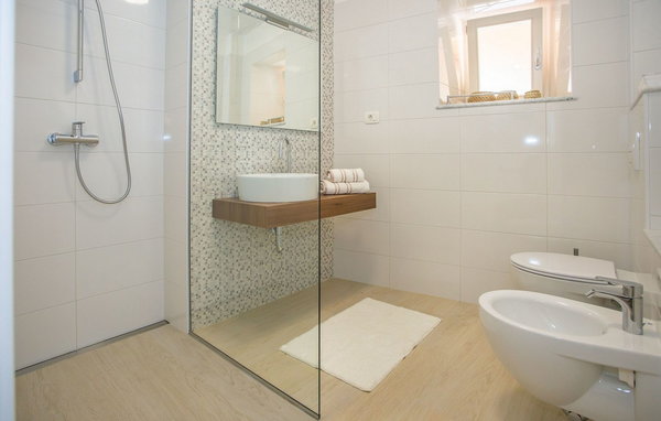 Casa vacanze - Porec , Croazia - CLS916 701