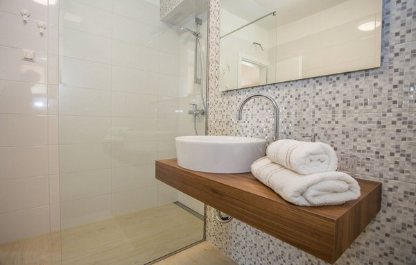 Casa vacanze - Porec , Croazia - CLS916 702
