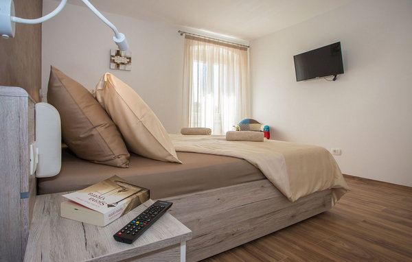 Casa vacanze - Porec , Croazia - CLS916 602