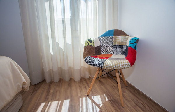 Casa vacanze - Porec , Croazia - CLS916 603