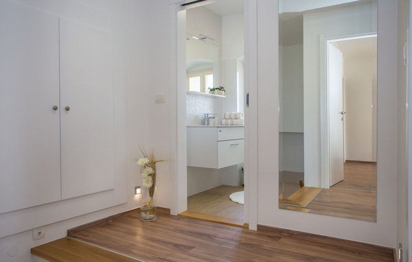 Casa vacanze - Porec , Croazia - CLS916 501