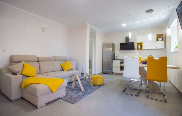Casa vacanze - Porec , Croazia - CLS916 9