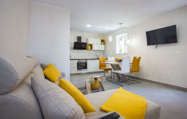Casa vacanze - Porec , Croazia - CLS916 301