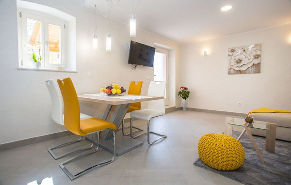 Casa vacanze - Porec , Croazia - CLS916 302