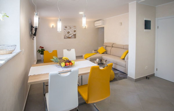 Casa vacanze - Porec , Croazia - CLS916 303